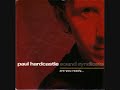 Are you ready? - Paul Hardcastle Sound Syndicate Are you ready? - Paul Hardcastle Sound Syndicate