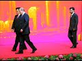 Putin - THE WORLD IS YOURS