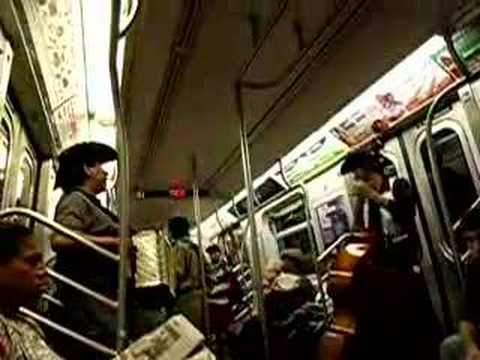 mexican train mexican train