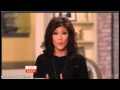 Big Brother 15 Julie Chen Announcement - YouTube