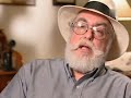 UFO FILES E17 [deutsch] (4/4) - Das Texanische Roswell