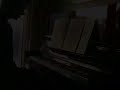 erik satie pélude de la porte heorique du ciel