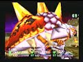 Wild Arms 2 - Titanius