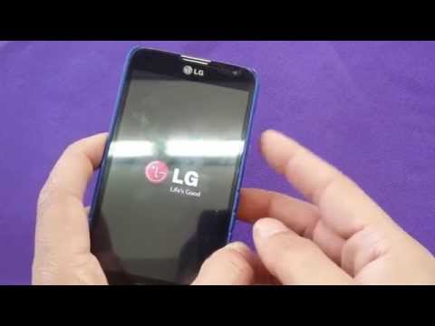 how to turn off safe mode on zte