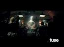 mcr-teenagers.html