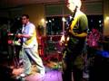 videos de Jacob's List - Breaker Breaker