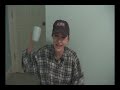 If you take Dr. Scholl's niece, a camera and her dad's clothes you get this video. This does not in any way reflect my family or make fun of anyone who has a family or family members like this. This is just a fun short video I put together for entertainment purposes. -Taylorhttp://twitter.com/bfftaylorHONORS THANKS SO MUCH:January 3, 2009:#74 - Most Discussed (Today) - People & Blogs#54 - Top Favorited (Today) - People & Blogs#72 - Top Rated (Today) - People & Blogs