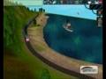 Eisenbahn Simulator 2008