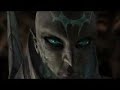 legend of dragoon