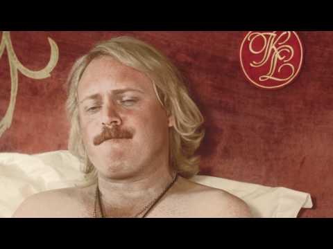 how to watch keith lemon the film online