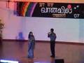 Vaanavil Part 4