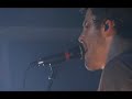 Saosin translating the name - come close dvd