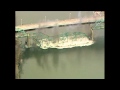 WGN Morning News Bridge Fail