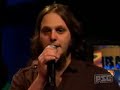 Les Cowboys Fringants � Plus Sur Commande de Musique Plus