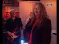 Zámbó Árpi - Bukott diák Zámbó Árpi - Bukott diák