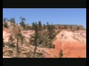 J5-01 : Bryce Canyon (UT)
