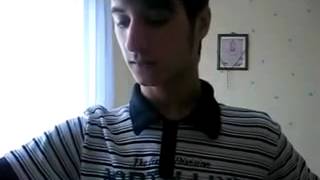 Wideo