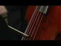 Jo�o Omar & Petronio Joab - Bachianinha n�1