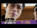 สปอตทริปญี่ปุ่น - มิว ตี๋ กี๋ ปั๊ม