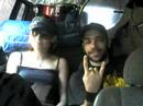 Lorean - Indo p/ o interior - Pinhalzinho 13/10