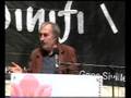 Demokrasi Sınıfı,Gülhane 2 (9.Bölüm,Ömer Laçiner 4)