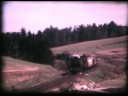 52 7597 bei Summerau 52 7597 bei Summerau