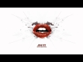 Subclash - Sunburst