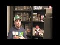 www.the8bitericshow.com maxi 15 nes review. in this review i take a look at one of the rarest cartridges for the nes library, the maxi 15. a 15 game multicart featuring some of the best unlicensed games in the nes life time. chiller, menace beach, puzzle, tiles of fate, krazy kreatures, venice beach volleyball, dudes with attitude, f-15 city war, pyramid, and a couple others make up the collection that is the maxi 15 cartridge. music is by kevin macleod www.incompetech.com licensed under creative commons 