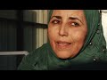 Revisiting Tunisia