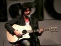 videos de Manuel Carrasco Fnac BCN 
