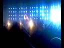 NIN cedar rapids 2008