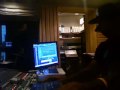 Beat 101 Soundz School of hard beats