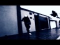 [EA] Pedrin - I'm Digital - [BRA]