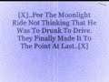 [x]...Sad Story...[x]