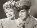 Lucy and Desi Lucy and Desi