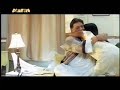Hot Indian B-Grade Movie Bedroom Scene