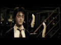 Expecto Patronum Expecto Patronum