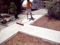 Tips on How to Choose a Pressure Washing Contractor