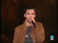 Sergio Rivero 