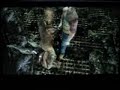 [Silent Hill: Origins] Sanitarium (P.4)