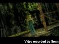 [Silent Hill: Origins] Sanitarium (P.4)