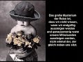 Der Zug des Lebens Der Zug des Lebens