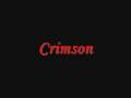 Hirata Hiroaki - Crimson