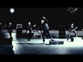 Obey The Brave Live And Learn Video and Lyrics