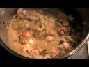 Green Chile Video Recipe