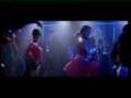  - MovieZen Video