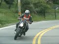 Easyriding on The Duchess