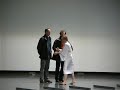 Anne May dancing \ Anne May dancing \