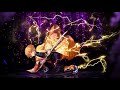 The Best 11 Zenitsu Demon Slayer Live Wallpaper Gif