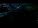 LOST Tribute LOST Tribute